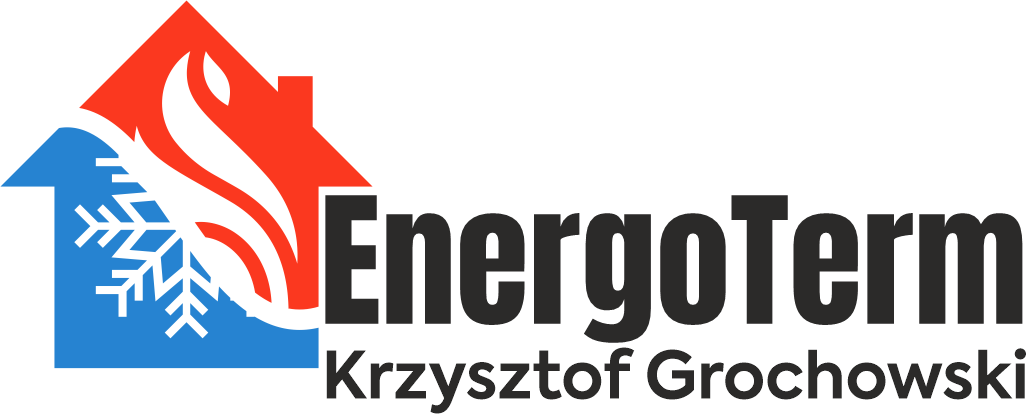Serwis klimatyzacji | Serwis klimatyzacji Konin | Montaż klimatyzacji Konin | Serwis klimatyzacji Koło | Serwis klimatyzacji Słupca | Serwis klimatyzacji Turek | energotermkonin.pl | konin24.pl | |